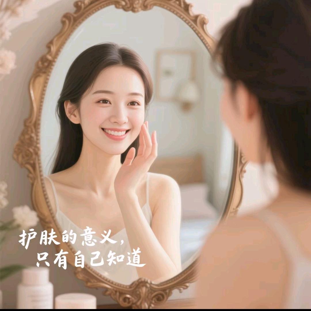 诚信第一