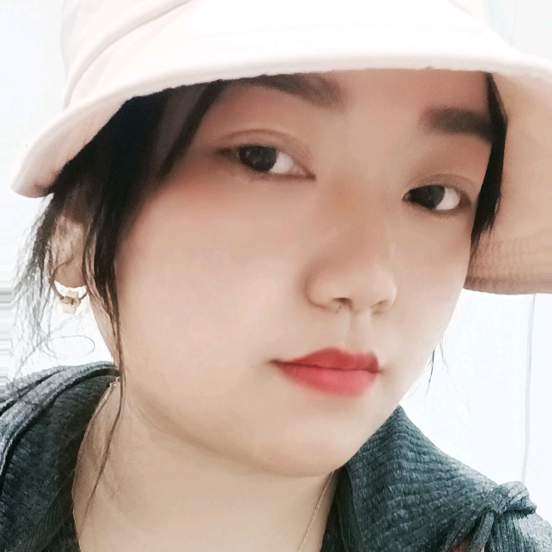 心软是病9236
