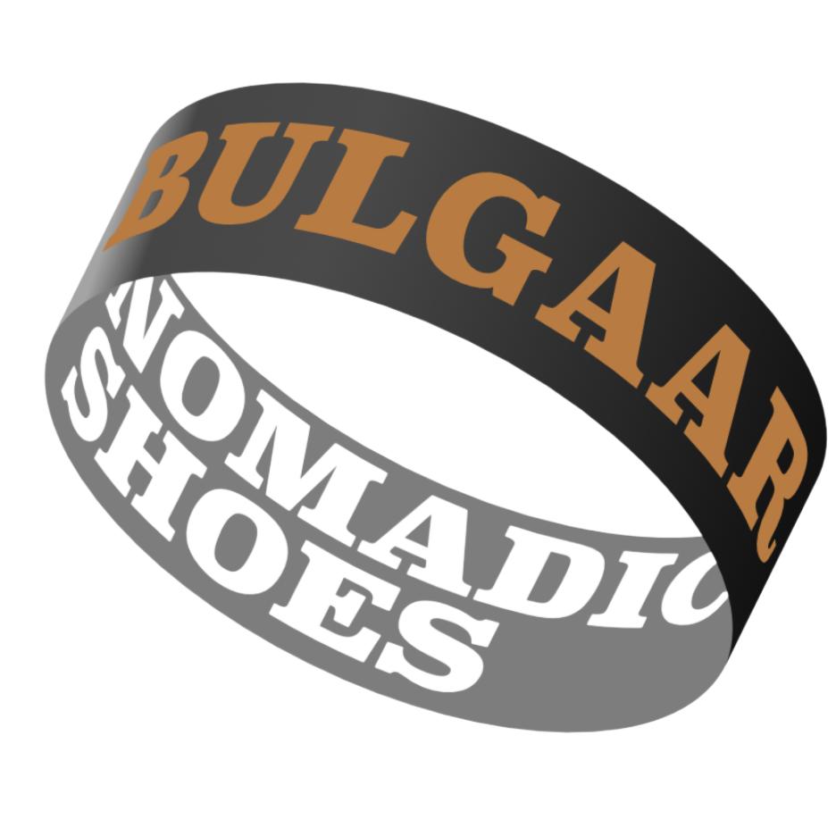 BULGAAR