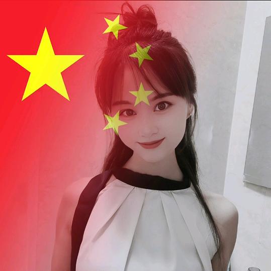 🌸芭莎🌸