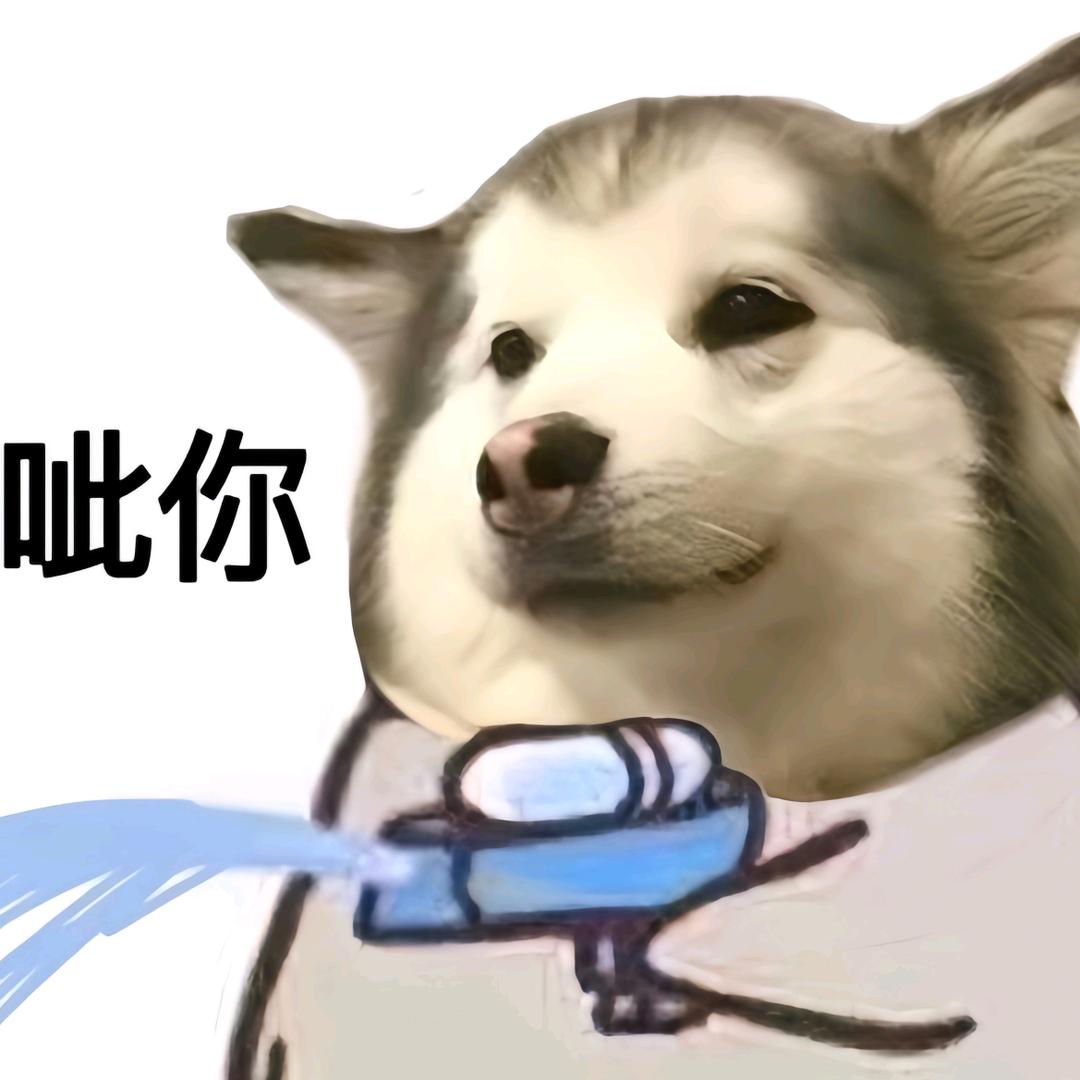 清雾扰山河