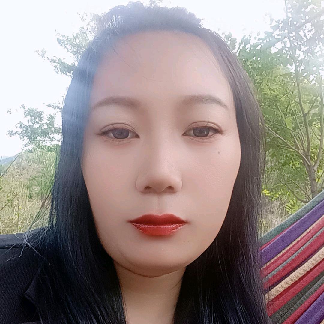 养蜂人小蒋