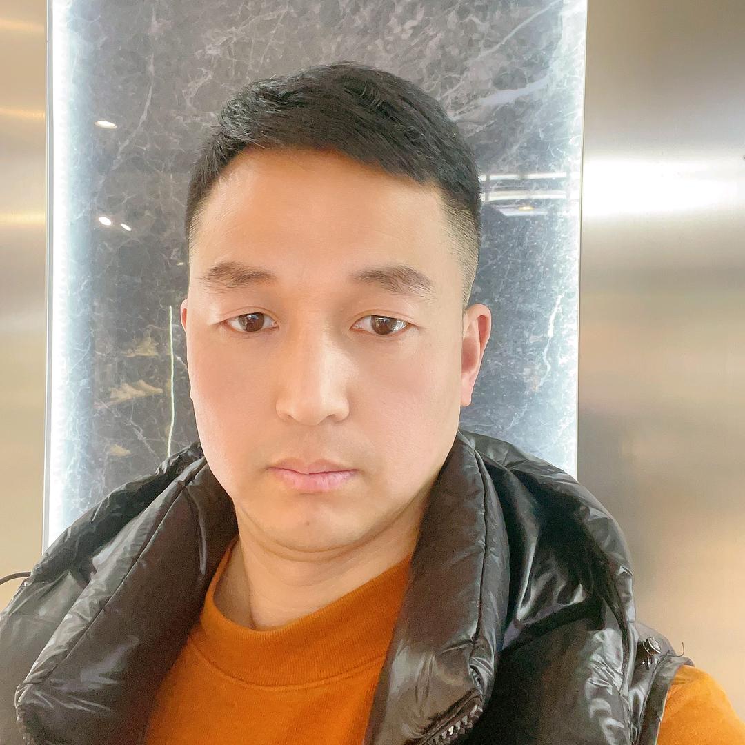 一路通（常州小飞）