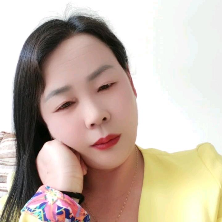 思念（单亲妈妈）