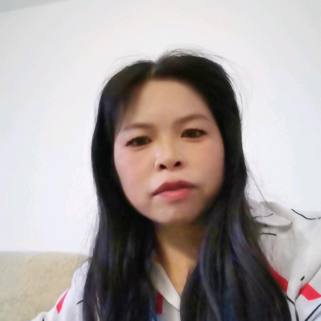 吴永会
