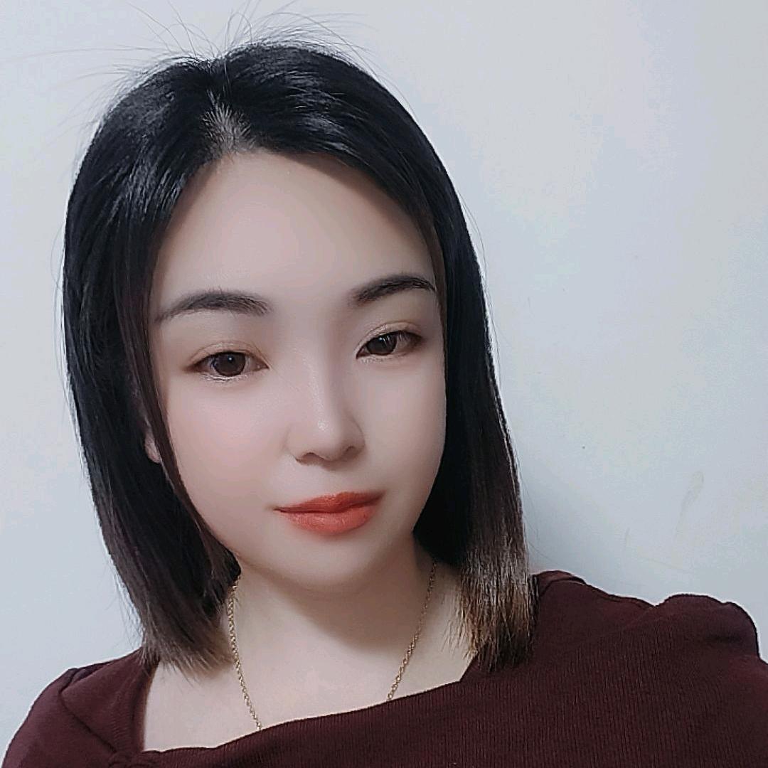 【敏姐】