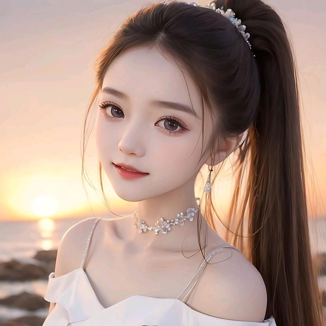 山东绣娘（宝贝+接代绣）