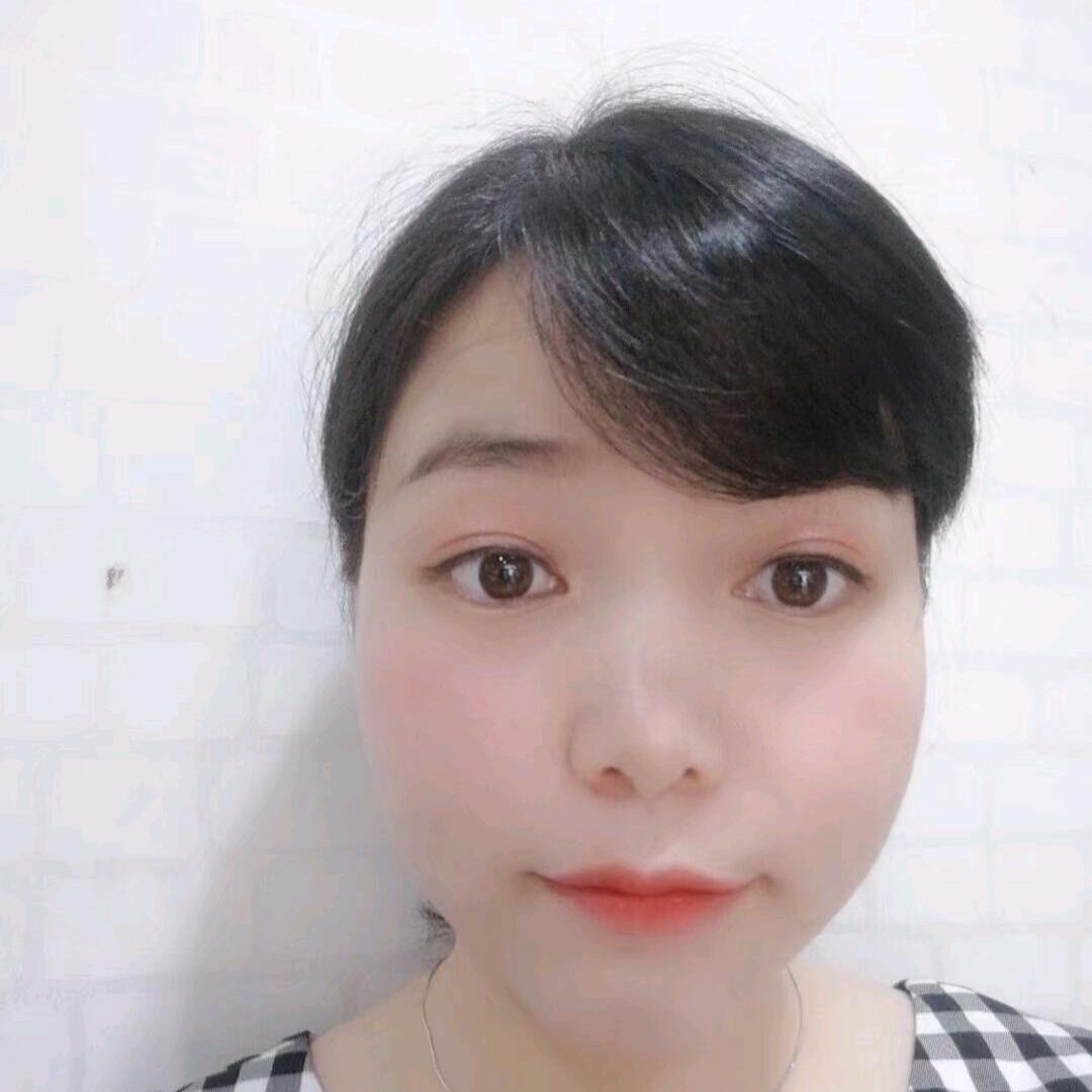 赤水买房小梁