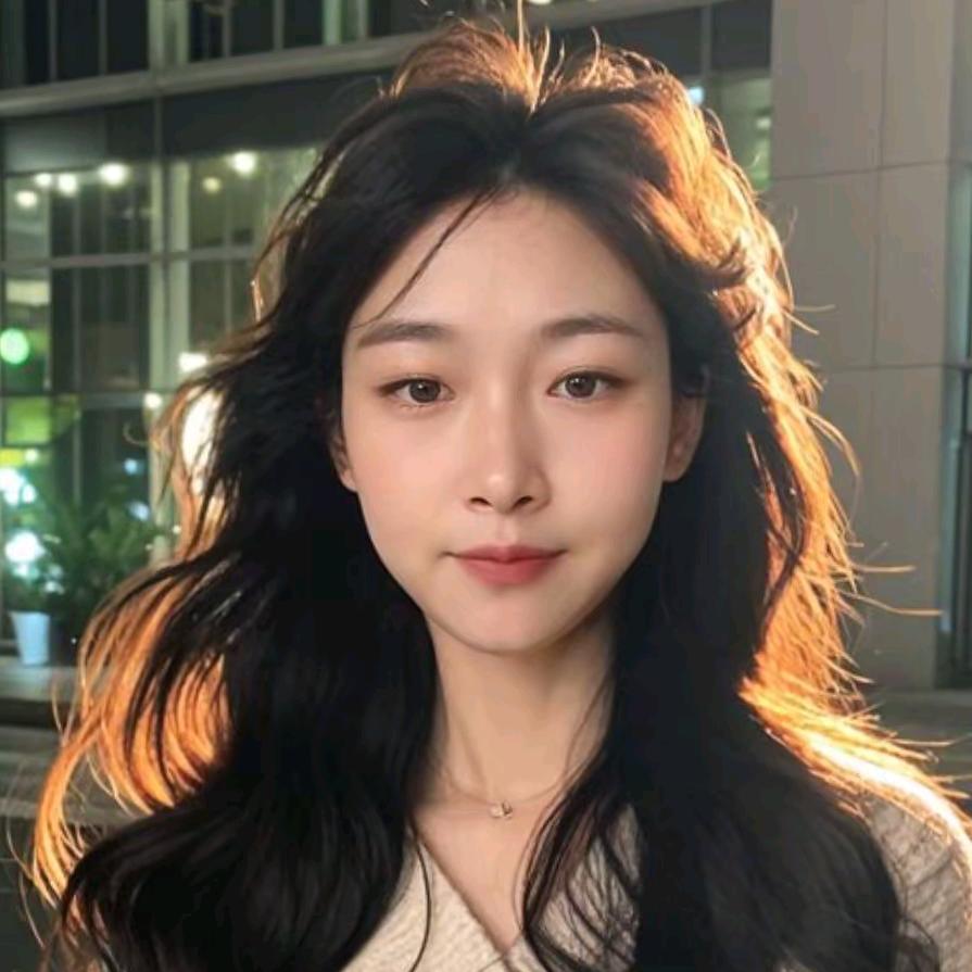 南岳衡山胡大小姐