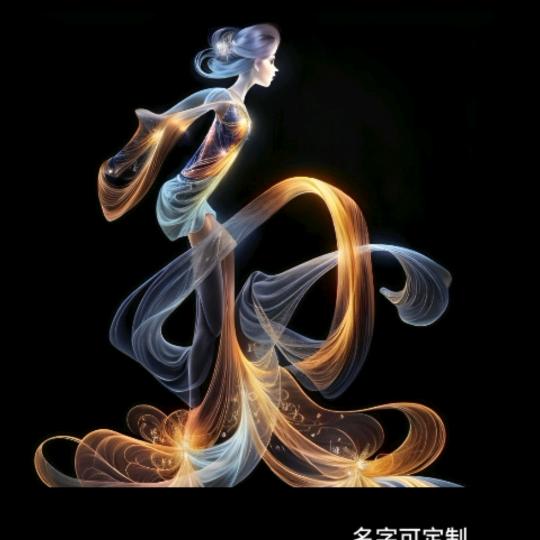 🎠孫💗嘿嘿🦊