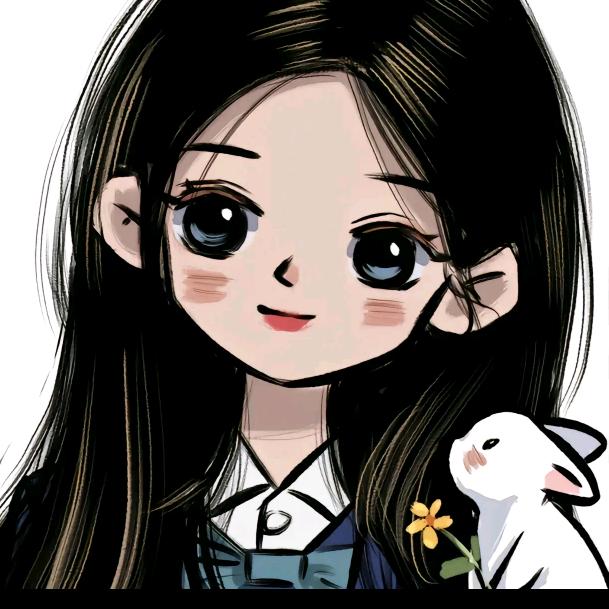 我的朋友圈👇👇