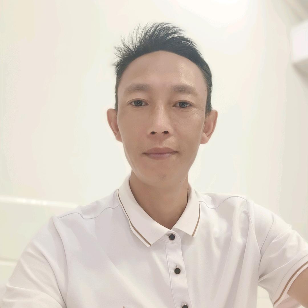 回忆总是伤