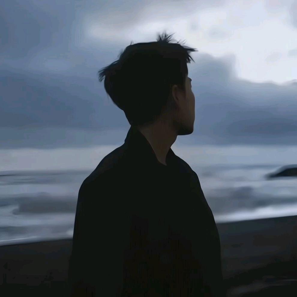 巧克力王子