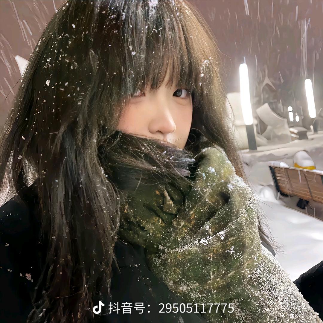 米加小镇小小