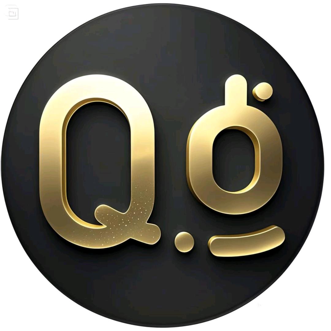 Q点精品推荐