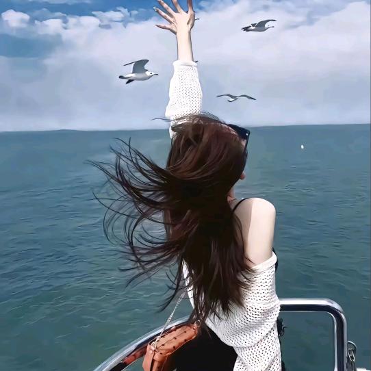 ♡财运绵绵♡