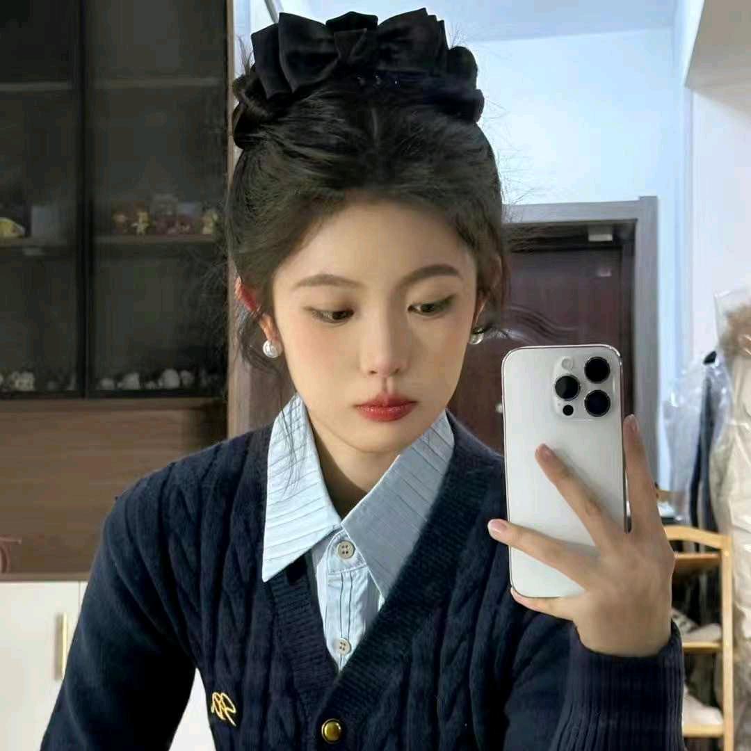你的fafa
