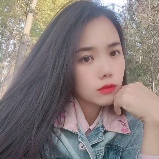 小辣娇🔥