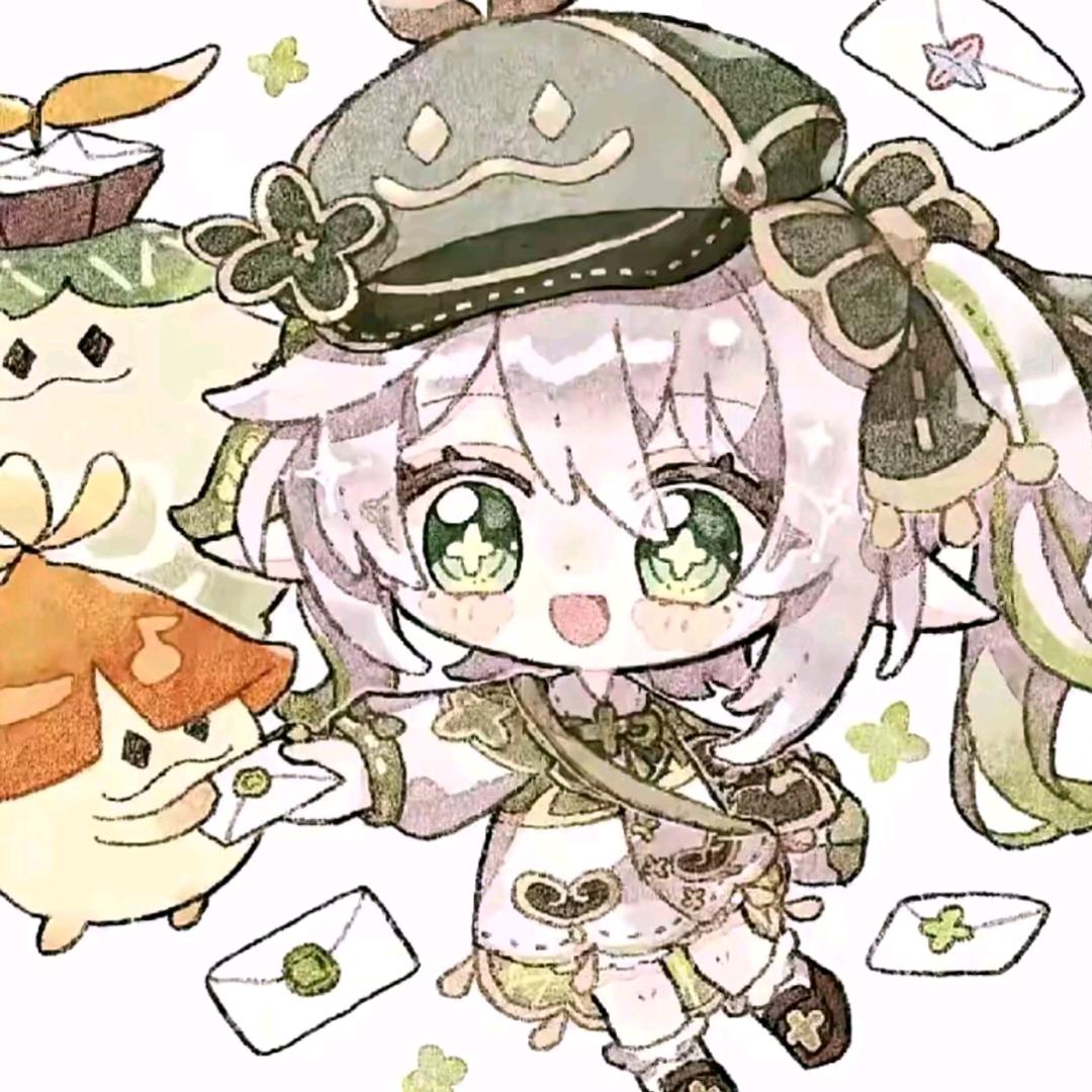 柠檬老师