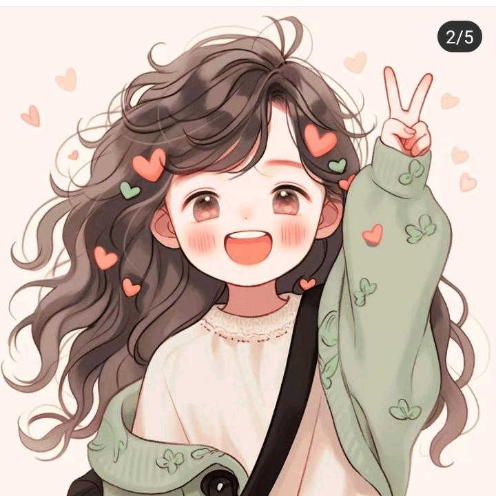 杨怜一