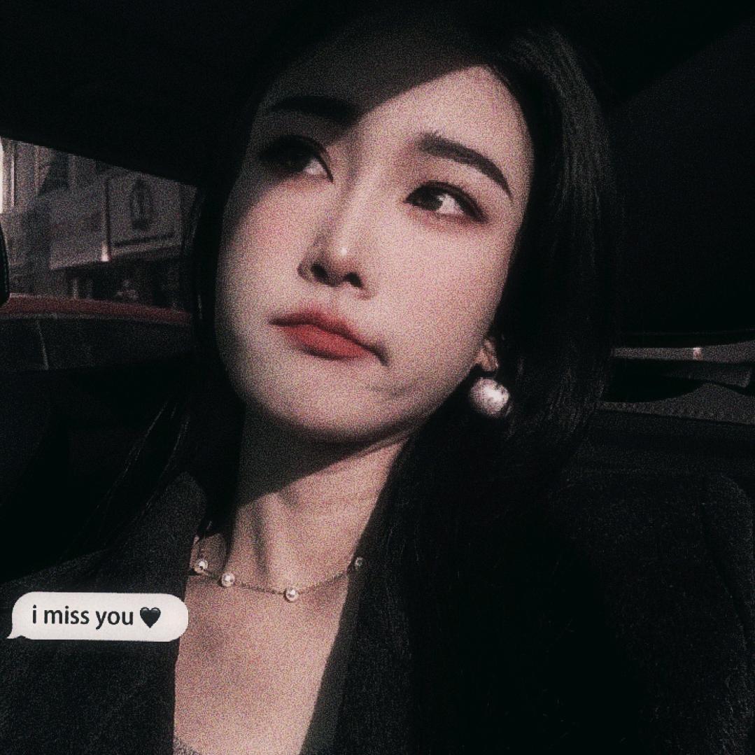 -Ss