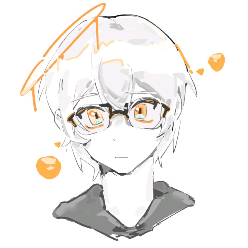 幽若ovo