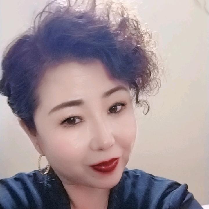 玲姐