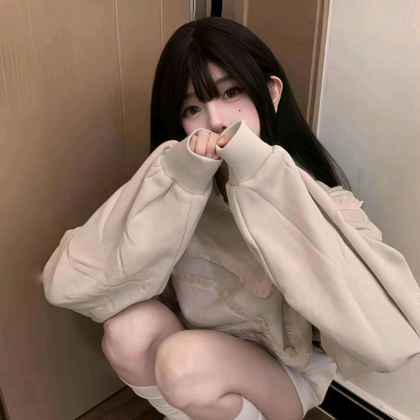 ，。？！