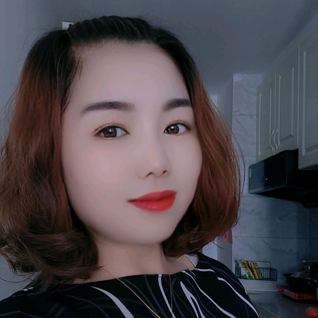 霞姐姐
