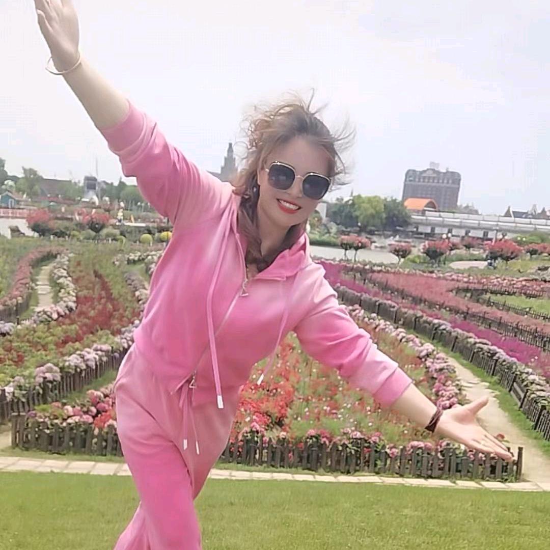 饺子要吃烫烫的，老婆要娶胖胖的。