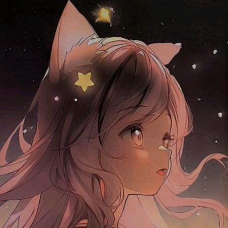 依旧在星空下等你