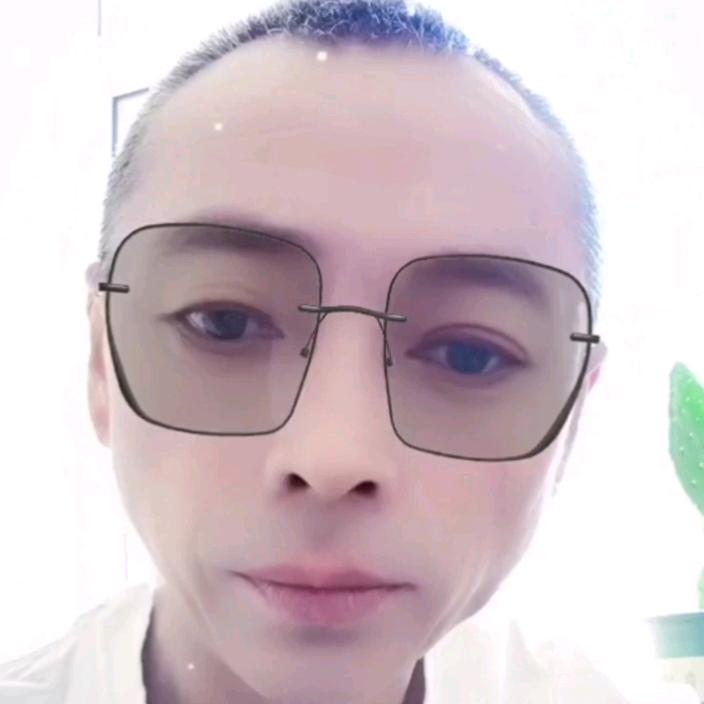 哥不是当年的哥