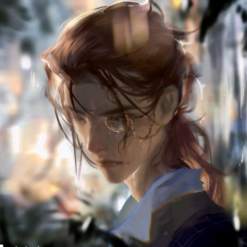 ✧佚眠✧
