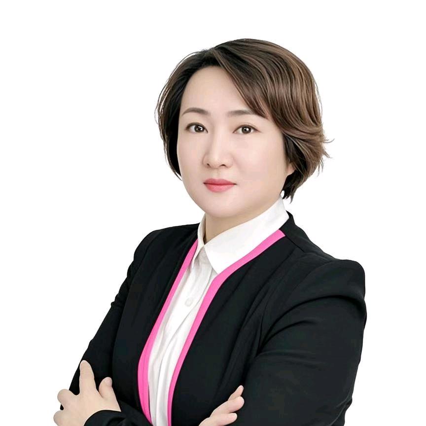 同辉家政郑老师