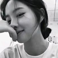 偷看¹¹¹眼