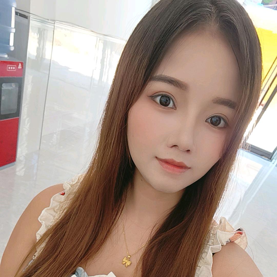 🥀⃟释᭄怀☆: