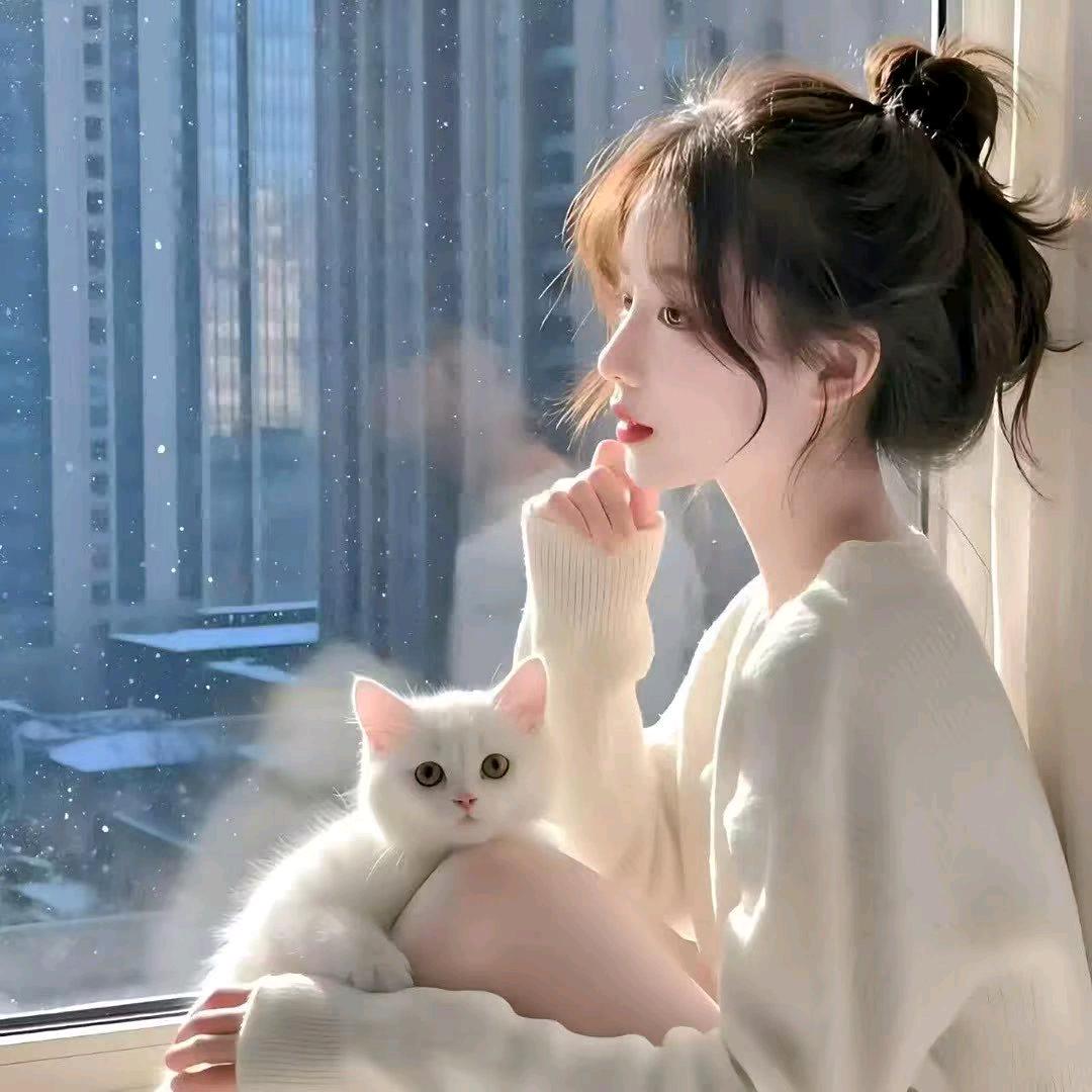 猪の蔸蔸