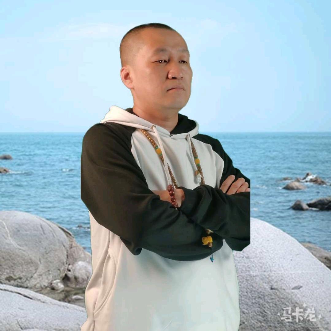曹歌