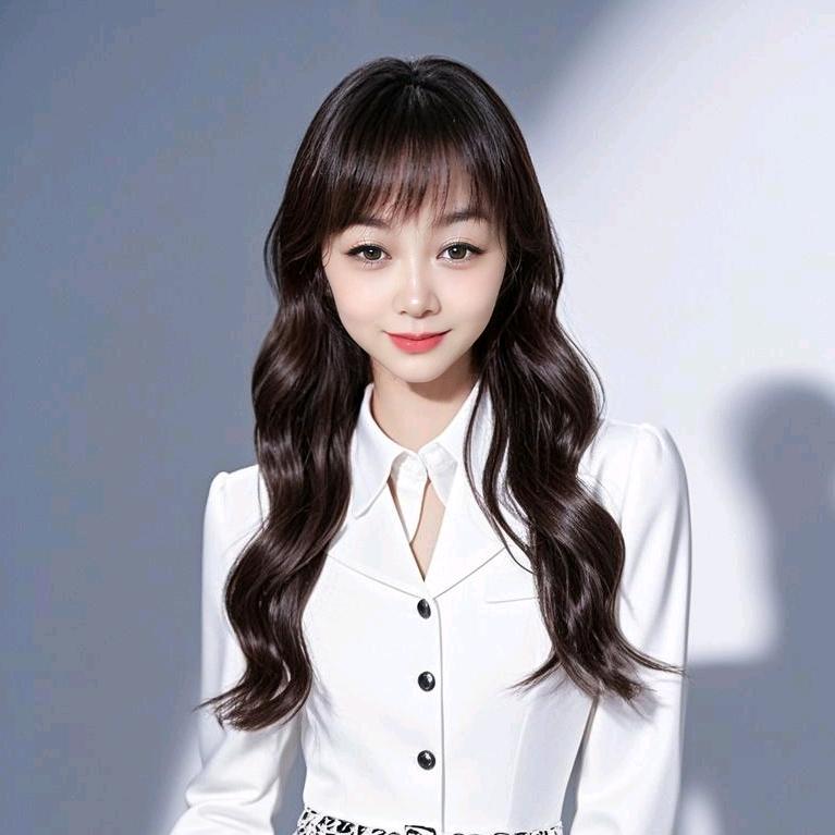 静云