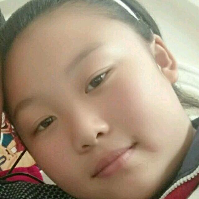 超哥