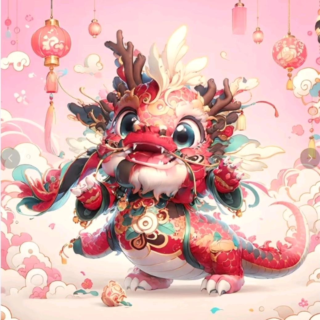 管工——开封赵方超