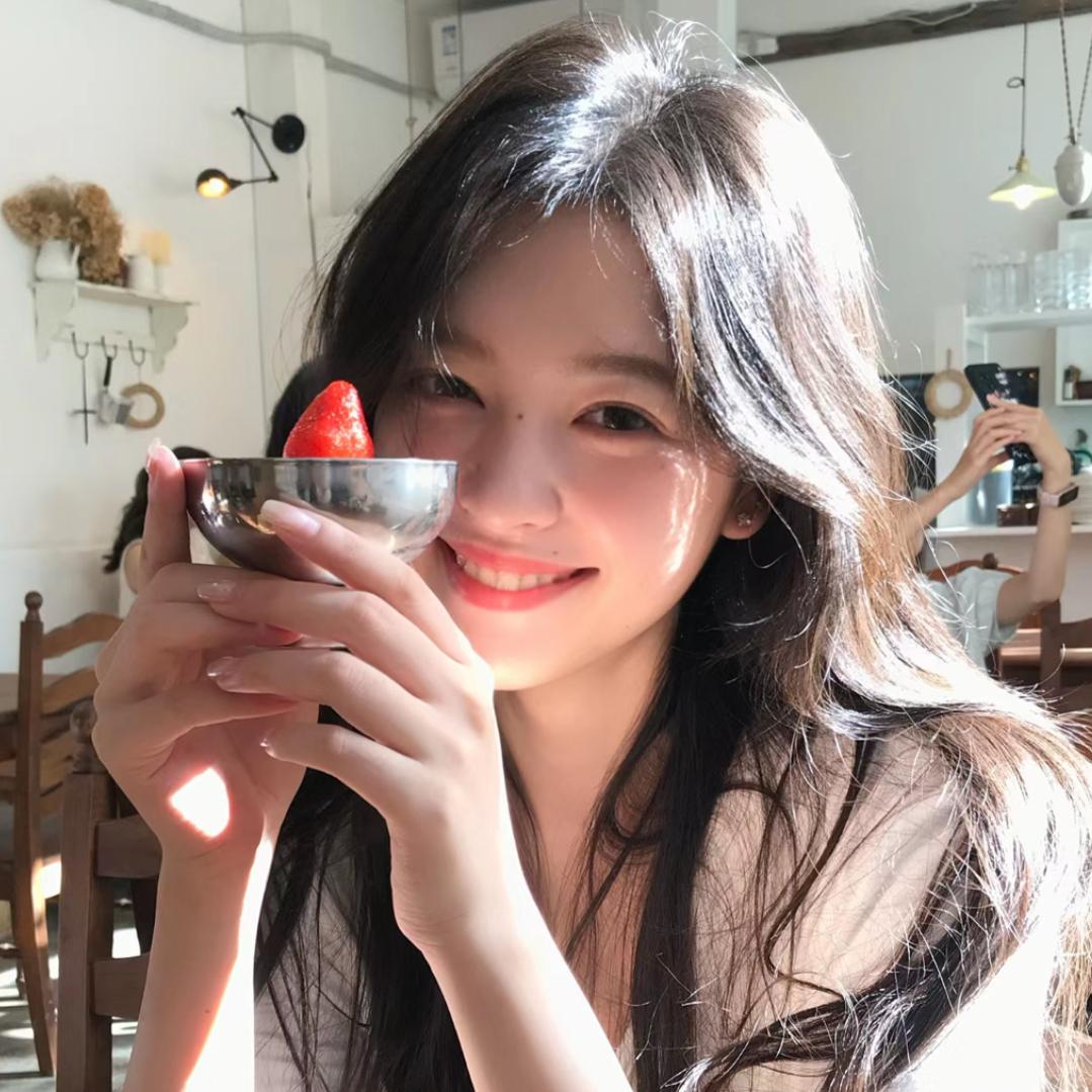 胶州妙妙在线（可私信）