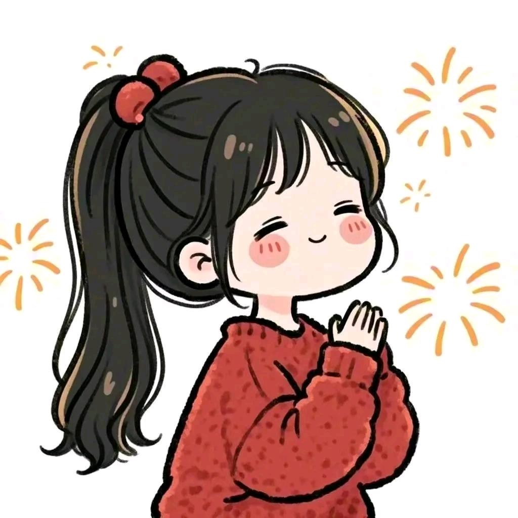 是糖就得给我甜（• ̀ω•́ ）