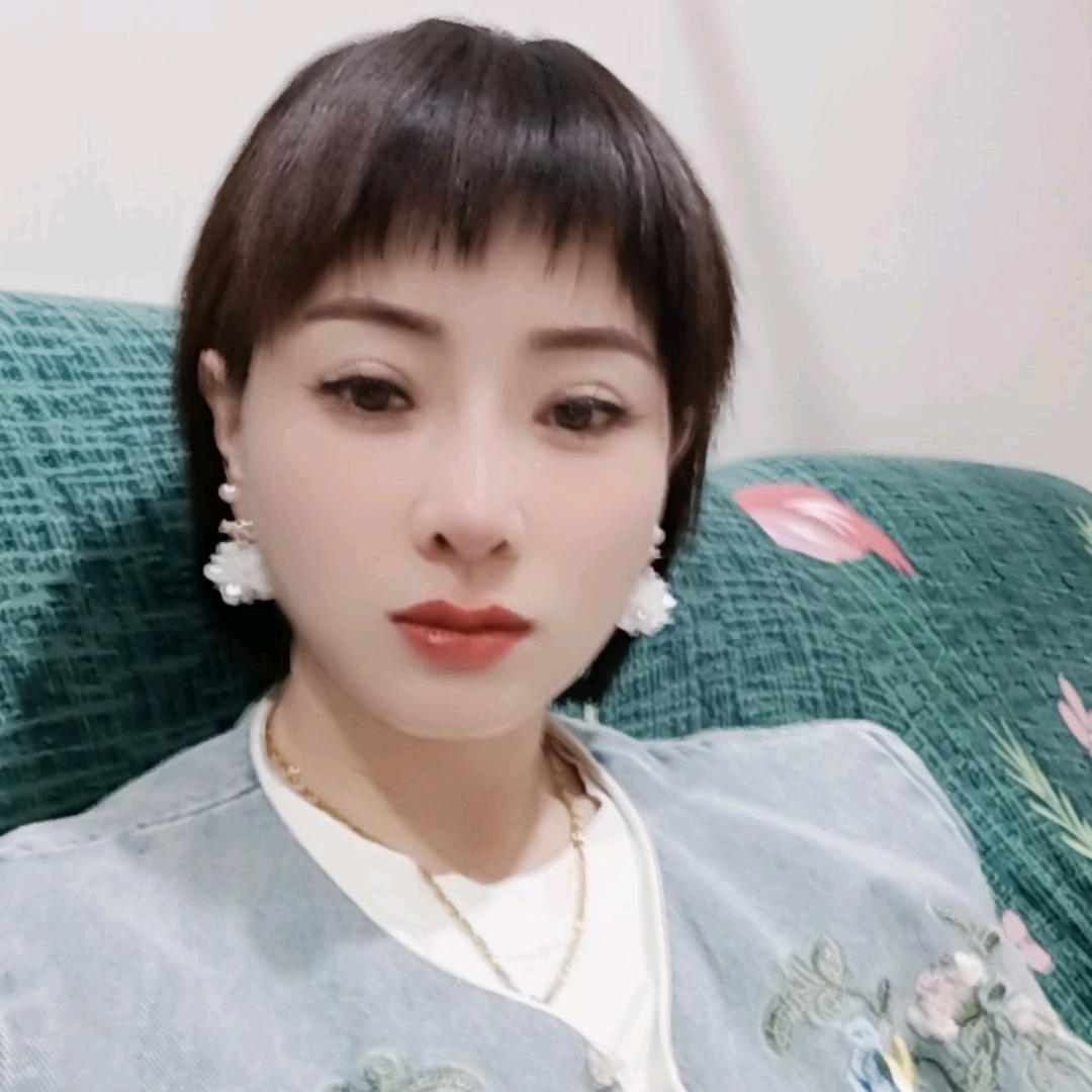手到擒来