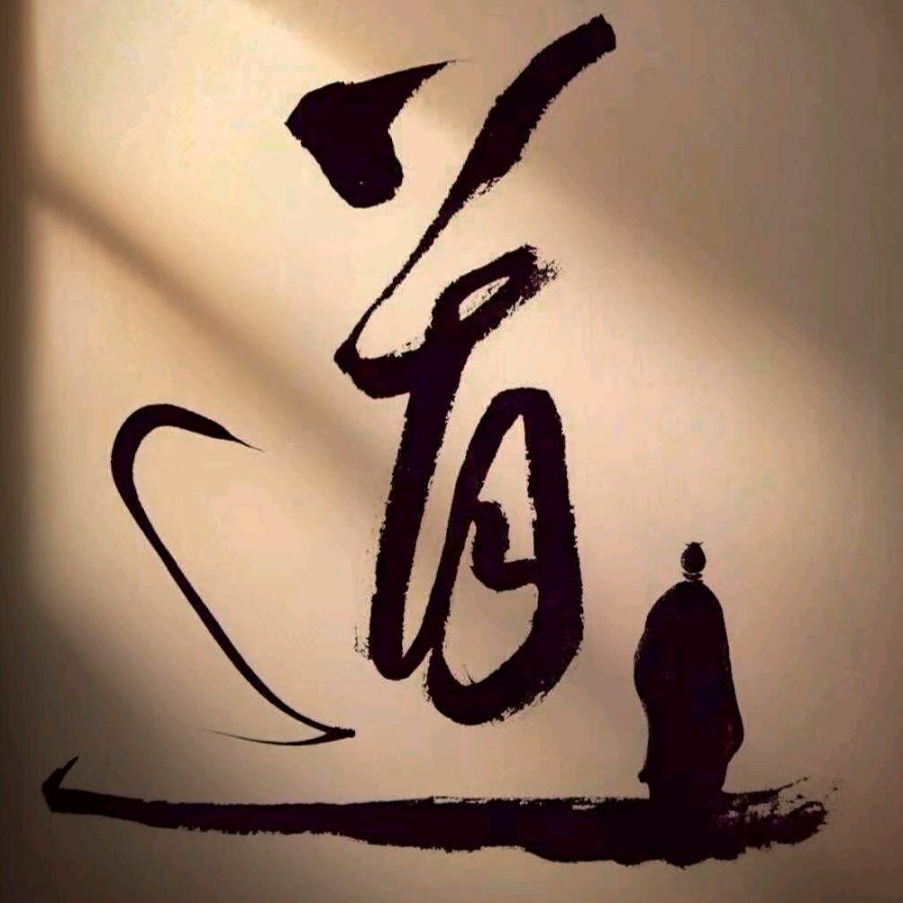 辣椒粉