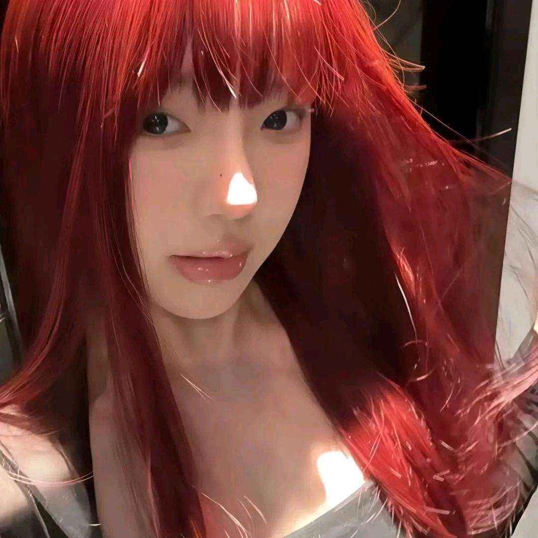 爱吃小孩