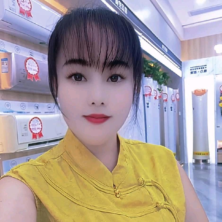 萍姐🔥🔥🔥