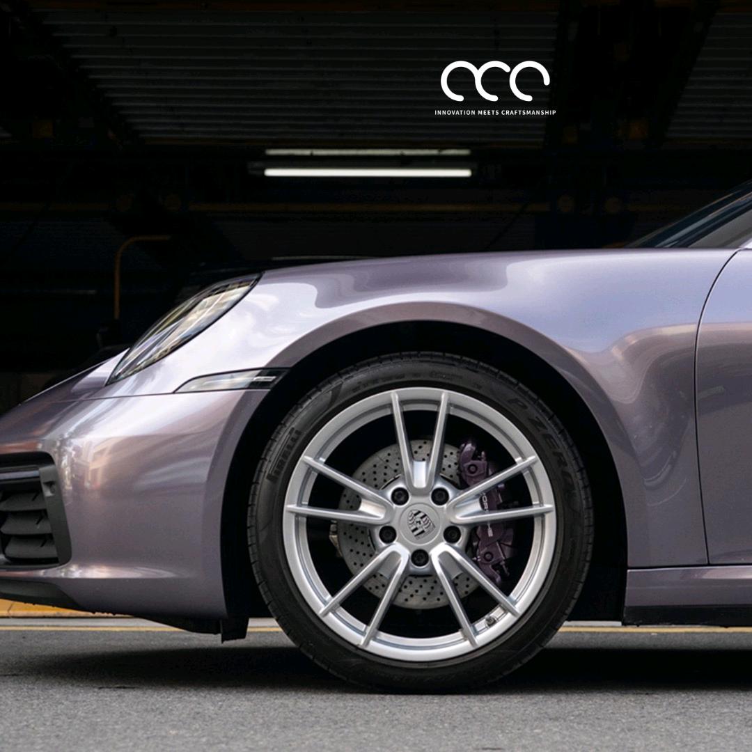 荣信金融 汽车租赁（租满送车）