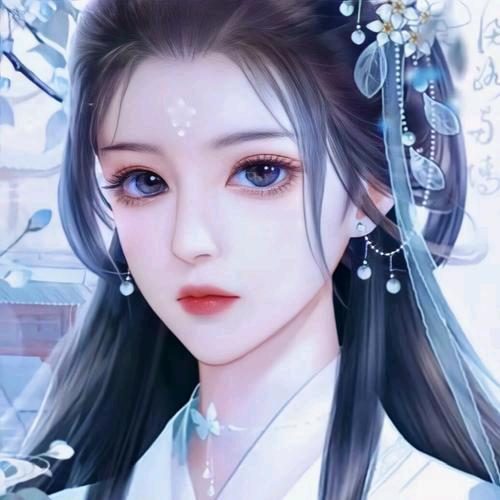 馨晶