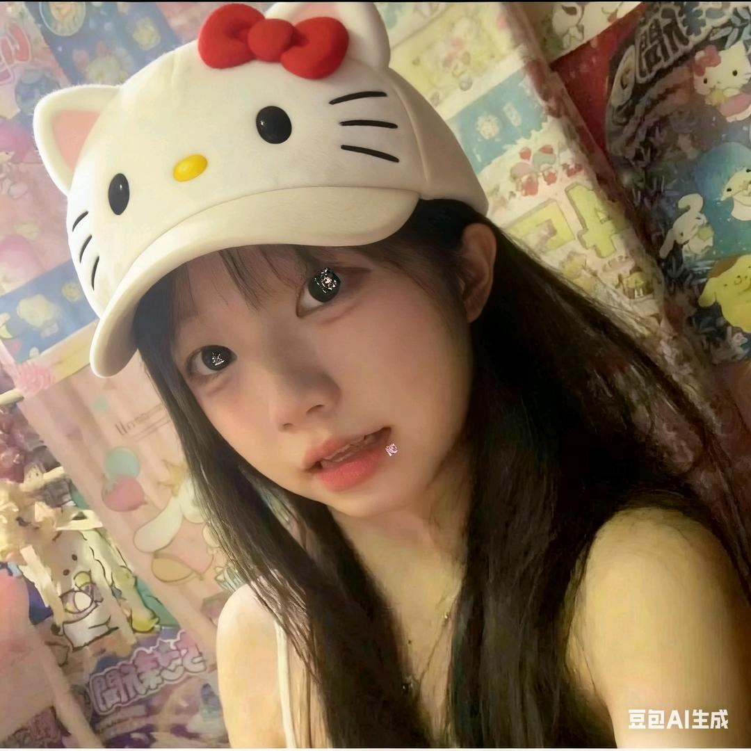…头像